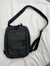 Maxpedition tech bag for sale  Tucson