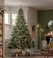 Habitat 8ft oscar for sale  UK
