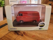 Nib oxford commercial for sale Nib oxford commercial for sale  CONSETT