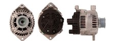 Lucas lrb00297 lichtmaschine gebraucht kaufen  Berlin