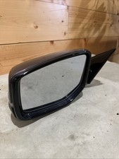 2015 2020 acura for sale  Raymond
