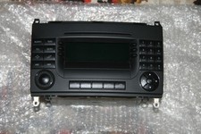 w169 radio gebraucht kaufen w169 radio gebraucht kaufen Xanten