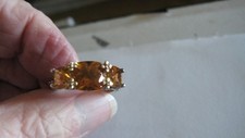 Nice barbara bixby for sale  Orange