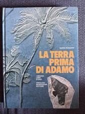 Terra prima adamo usato  Gemona del Friuli
