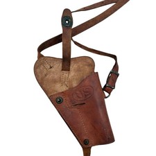 Holster poitrine boyt d'occasion  Annequin