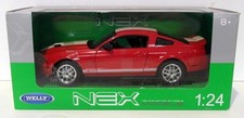 Welly scale diecast for sale  WATERLOOVILLE