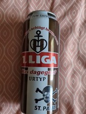 Pauli bundesliga dfb gebraucht kaufen  Hamm