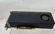 nvidia gpu for sale nvidia gpu for sale Las Vegas