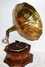 gramophone gebraucht kaufen gramophone gebraucht kaufen  Deutschland