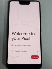 Defective google pixel for sale Defective google pixel for sale  Fort Lauderdale