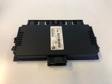 613533452677 centralina modulo usato  Treviso