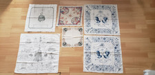 British royalty collection for sale  LONDON