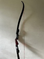 Black wolf uukha for sale  BARNSLEY