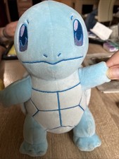 pokemon stofftiere gebraucht kaufen  Wasungen