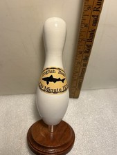 dogfish head 120 minute for sale dogfish head 120 minute for sale Eatontown