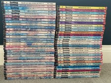 Goosebumps books complete for sale  RUGBY