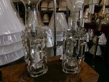 Vintage antique pair for sale  Dothan