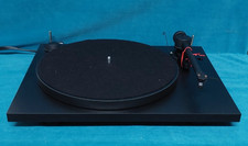 plattenspieler ortofon gebraucht kaufen plattenspieler ortofon gebraucht kaufen Reinbek