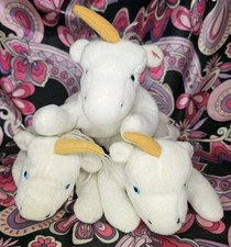 Mystic unicorn lot for sale  Pleasant Prairie