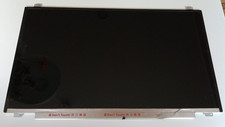 Portable dalle ecran d'occasion  Issoudun