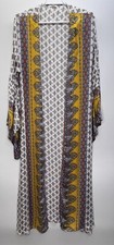 Creme mixed print for sale  Converse