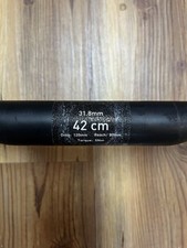 Enve carbon gravel for sale  Hendersonville