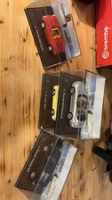 Modellautos porsche konvolut gebraucht kaufen  Schwäbisch Gmünd