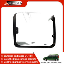 Glace porte coulissante d'occasion  Nemours