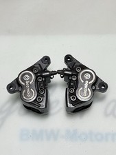 Bmw brembo bremssättel gebraucht kaufen  Einbeck