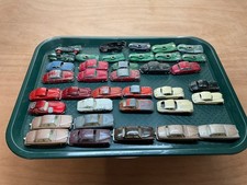 Matchbox lesney jaguar for sale  LINCOLN
