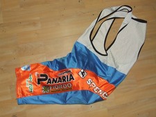 Maglia body shirt usato  Portici