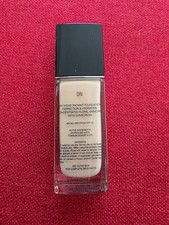 Base Dior Forever Skin Glow - 0N Neutra comprar usado  Enviando para Brazil