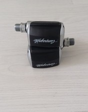 Campagnolo chorus pedals for sale  WIRRAL