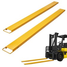 Pallet fork extensions for sale  Perth Amboy