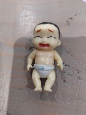 Headstart baby secrets for sale  CRAIGAVON
