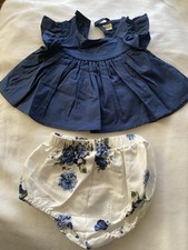 Reborn zubehör sommer gebraucht kaufen  Erfurt