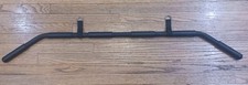 Bowflex lat bar for sale  Wisconsin Rapids