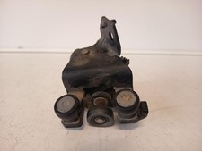 chariot citroen d'occasion chariot citroen d'occasion  Migennes