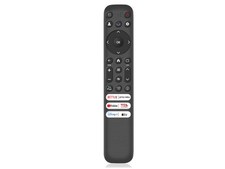 Rc813 remote control for sale  Modesto