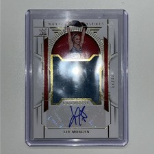 2024 panini national for sale  Oxford