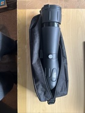 Optus zoom 60x60 for sale  WOLVERHAMPTON