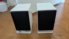 Audioengine hd3 wireless for sale  Pleasanton