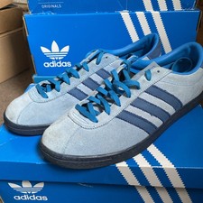 Adidas tahiti size for sale  HULL