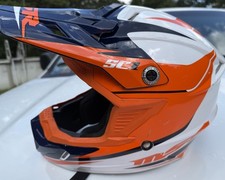 Msr sc1 ktm for sale  Iron City