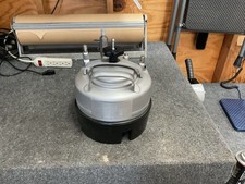 Apache stainless equipment for sale  Castaic