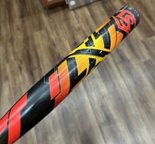 2022 louisville slugger for sale  Knoxville