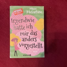 Irgendwie mir vorgestellt gebraucht kaufen Irgendwie mir vorgestellt gebraucht kaufen  Freiburg im Breisgau