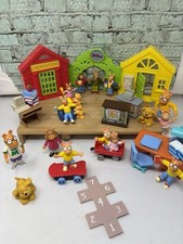 Huge lot arthur for sale  Toledo