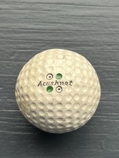 acushnet golf ball for sale acushnet golf ball for sale Beacon