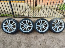 Jaguar coupe x150 for sale  WOLVERHAMPTON